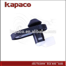 Interruptor elétrico automotivo de melhor preço de alta qualidade 84231-52020